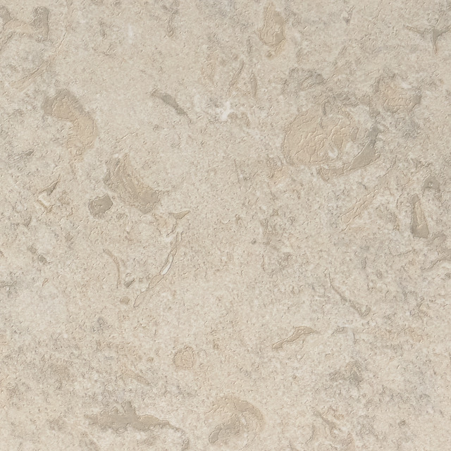 GRANITKERAMIK J1515 NORRVANGE BRICMATE IVORY HONED 148X148 | Beijerbygg Byggmaterial